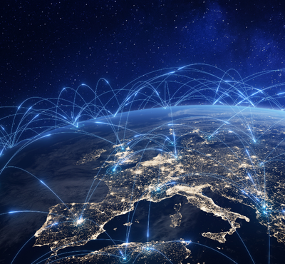 Pre-Budget 2024 Submission